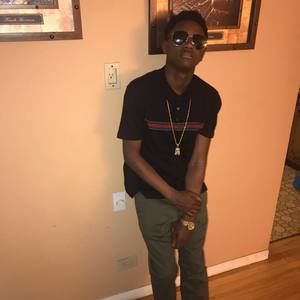 Meet your Posher, Tru